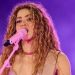 Shakira ofrecerá concierto gratuito en Copacabana en Brasil 