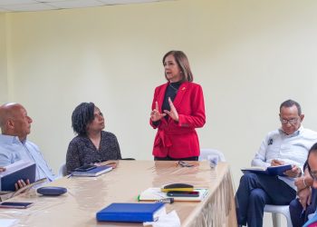 ADIMARS y la CASC advierten cápita diferenciada podría poner en riesgo la estabilidad del Seguro Familiar de Salud