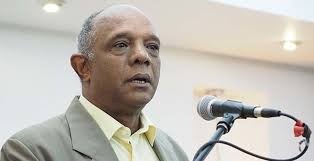 Convocan en la UASD seminario “Sistema cooperativo dominicano, Políticas Públicas, Marco Jurídico-legal y Desafíos Actuales”