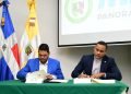 Grupo de Medios Panorama y la UCSD firman alianza estratégica para impulsar formación académica en comunicación