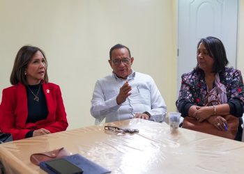 ADIMARS y la CASC advierten cápita diferenciada pondría en riesgo la estabilidad del Seguro Familiar de Salud