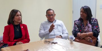 ADIMARS y la CASC advierten cápita diferenciada pondría en riesgo la estabilidad del Seguro Familiar de Salud