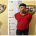 Policía detiene tres por asalto, varios cuatreros y ocupa drogas en Monte Plata