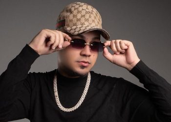 De productor musical a uno de los djs más importantes de RD: Dj Patio revela el secreto de su éxito