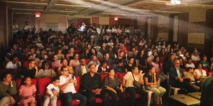 KOICA impulsa cultura coreana y fortalece la educación artística en San Juan