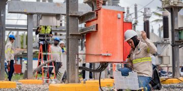 ETED informa que este sábado dará mantenimiento en la línea 69 kV Palamara – Bayona y, en la subestación 69 kV Herrera Nueva – Barra