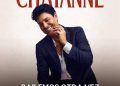 Noche de amor en Chile: Chayanne llega al Estadio Nacional este 14 de febrero
