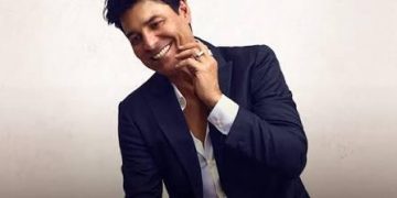 Noche de amor en Chile: Chayanne llega al Estadio Nacional este 14 de febrero