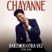 Noche de amor en Chile: Chayanne llega al Estadio Nacional este 14 de febrero