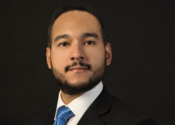 Cde la familia Frías García, vinculada a Barra Payán, ven la decisión del tribunal como un paso para seguir limpiando sus nombres