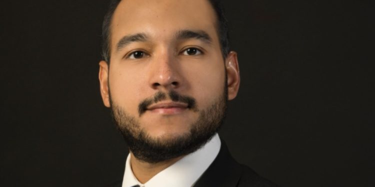 Cde la familia Frías García, vinculada a Barra Payán, ven la decisión del tribunal como un paso para seguir limpiando sus nombres