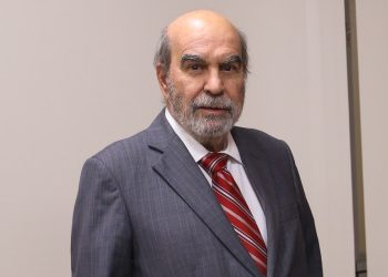 Ministerio de la Presidencia impulsa agenda Hambre Cero con visita de referente internacional