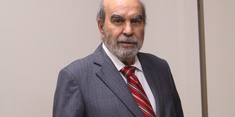 Ministerio de la Presidencia impulsa agenda Hambre Cero con visita de referente internacional