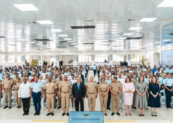 MIDE fortalece buenas prácticas administrativas y financieras mediante capacitación especializada