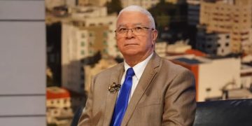 Tomás Hernández Alberto exhorta al PRM a fortalecer la unidad y garantizar la continuidad del cambio en 2028