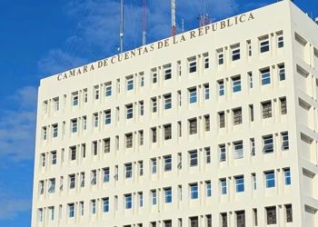 Cámara de Cuentas inicia 2026 con la aprobación de nuevos informes de auditoría a EDEESTE, Superintendencia de Seguros y APORDOM