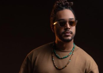 Pedro Fortunato celebra su "Verano Fugaz” en Casa de Teatro