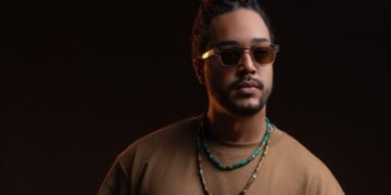 Pedro Fortunato celebra su "Verano Fugaz” en Casa de Teatro