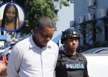 Se presenta de manera voluntaria “El patrón” implicado en muerte de joven en San Antonio de Guerra