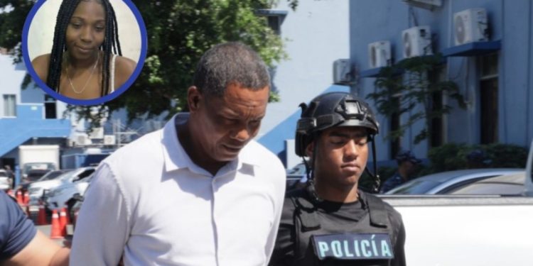 Se presenta de manera voluntaria “El patrón” implicado en muerte de joven en San Antonio de Guerra