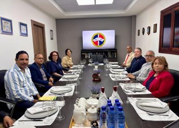 Hermandad de Veteranos crea Equipo Técnico de Fortalecimiento Institucional orientado a certificación ISO