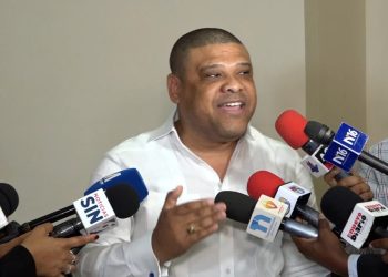 Diputado expresa preocupación por personas desaparecidas y falta de respuesta de autoridades