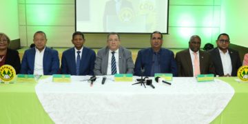 COOPNAMA destaca logros y anuncia calendario de actividades con motivo de su 55 aniversario