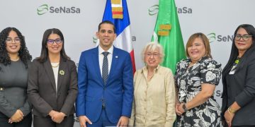 SeNaSa fortalece la transparencia con instalación de Buzón Físico de Denuncia Ciudadana