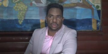 Alertan a empresarios para que no inviertan en bancas deportivas