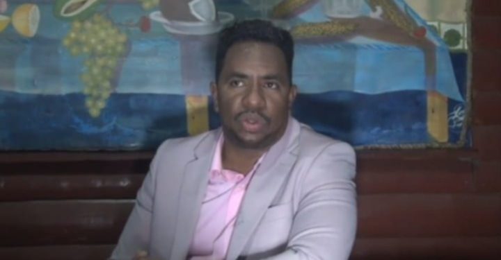 Alertan a empresarios para que no inviertan en bancas deportivas