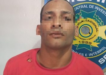 Policía ocupa narcóticos, armas ilegales, recupera motocicletas y apresa varios antisociales en Villa Mella, SDN