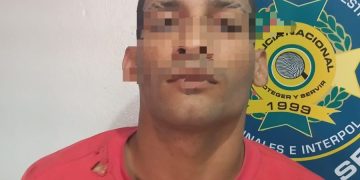 Policía ocupa narcóticos, armas ilegales, recupera motocicletas y apresa varios antisociales en Villa Mella, SDN