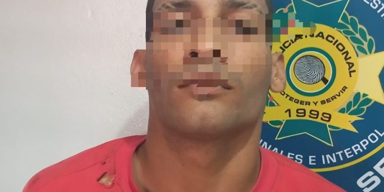 Policía ocupa narcóticos, armas ilegales, recupera motocicletas y apresa varios antisociales en Villa Mella, SDN