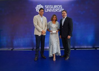 Seguros Universal alcanza RD$31,200 millones en primas y consolida liderazgo con 21% del mercado