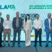 LAKA Group impulsa evolución técnica sector construcción con su Segundo Seminario Internacional de Geosintéticos