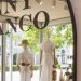 Jenny Polanco inaugura su primera boutique internacional en Coral Gables