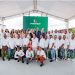 Grupo Pindstrup adquiere La Mundial de Coco y apuesta por República Dominicana como hub agroindustrial