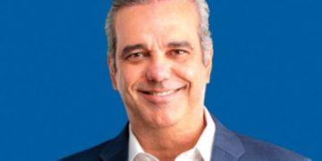 Presidente Abinader informa sistema eléctrico será restablecido a las 5:00 de la tarde