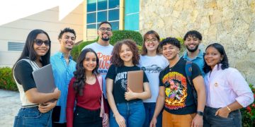 ITLA fortalece la educación tecnológica y amplía oportunidades para miles de jóvenes dominicanos