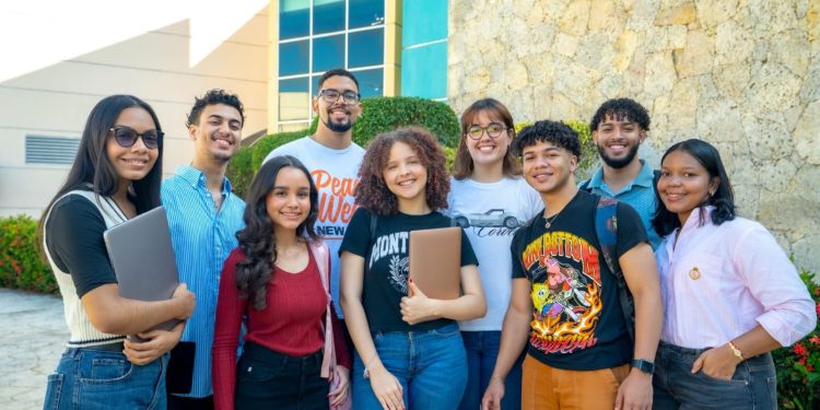 ITLA fortalece la educación tecnológica y amplía oportunidades para miles de jóvenes dominicanos