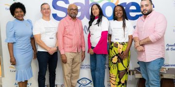 Fundación Sabores Dominicanos presentó nueva plataforma digital para proyectar la gastronomía criolla al mundo