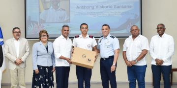 INPOSDOM y Unión Postal Universal abren convocatoria nacional para el Concurso Juvenil de Composiciones Epistolares 2026