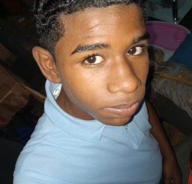 Buscan a adolescente desaparecido en Brisa del Este tras extraviarse en la playa Cuerpo de la información