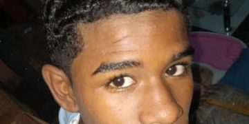 Buscan a adolescente desaparecido en Brisa del Este tras extraviarse en la playa Cuerpo de la información