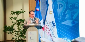 MICM y ADOPI impulsan nueva Estrategia Nacional de Propiedad Intelectual