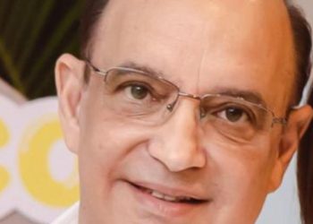 PRSC advierte crecimiento económico no se traduce en bienestar real para la mayoría de los dominicanos