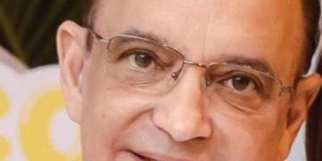 PRSC advierte crecimiento económico no se traduce en bienestar real para la mayoría de los dominicanos