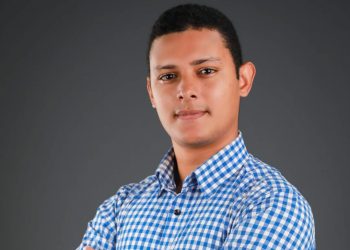 Consejo Municipal de la Juventud de Bonao rechaza cierre y pide revisión inmediata