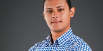 Consejo Municipal de la Juventud de Bonao rechaza cierre y pide revisión inmediata