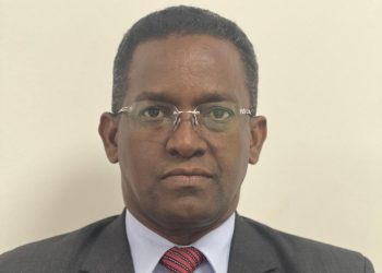 Presidente Luis Abinader designa a Cecilio Disla como Subcontralor General y fortalece sistema nacional de Control Interno